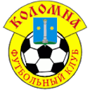 FK Kolomna