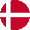 Dinamarca Femenino