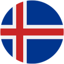 Islandia Femenino