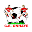 CS Onhaye