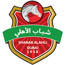 Shabab Al Ahli Dubai Clube