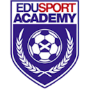 Academia Edusport FC