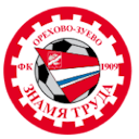FK Znamya Truda