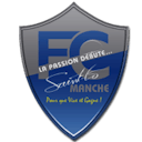 FC Saint-Lo Manche