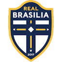 Real Brasilia FC DF