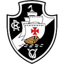 Vasco da Gama U20