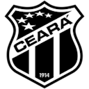 Ceará U17