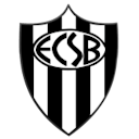 EC São Bernardo SP