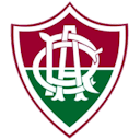 Atlético Roraima RR
