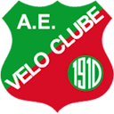 Velo Clube sub-20