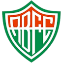 Rio Branco FC ES