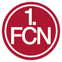 1 FC Nuremberga II