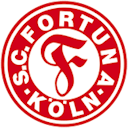 SC Fortuna Cologne