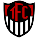 FC Tupa