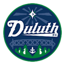 Duluth