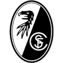 SC Freiburg Frauen