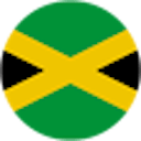 Jamaïque Femmes