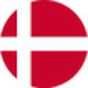 Denmark Women
