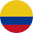 Colombia Women