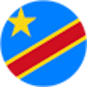 Congo Democrático