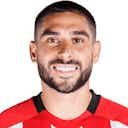 Icon: Neal Maupay