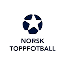 Norsk Toppfotball