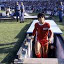 Image d'aperçu pour Maradona, le miracle d’Argentinos Juniors