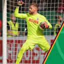 Preview image for Pokal round-up as Bundesliga fortunes differ across four days of action