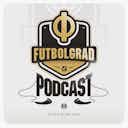 Preview image for Futbolgrad Podcast – Episode 111 – The big Dinamo Moscow update