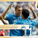 Preview image for Zenit St. Petersburg – End of Season Report
