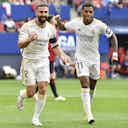 Preview image for Carvajal, Rodrygo to start: Real Madrid predicted lineup against Bayern Munich