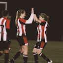 Preview image for Brentford Women 6 AFC Whyteleafe 0 