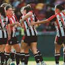 Preview image for Brentford Women to play at Wheatsheaf Park