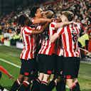 Preview image for Brentford B return to Gtech Community Stadium to take on Bournemouth U21s