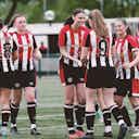 Preview image for Brentford Women 2 Clapton Community 0