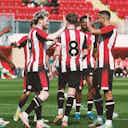 Preview image for Match Preview: Brentford B v Bournemouth U21s