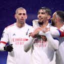 Imagem de visualização para Envolvido em oito gols nos últimos nove jogos, Paquetá mantém boa fase no Lyon