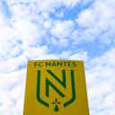Image d'aperçu pour Le FC Nantes et son nouveau logo : pourquoi tant de N ?