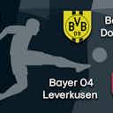 Preview image for Leverkusen Bring Additional Challenges for Favre After Union Collapse