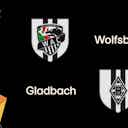 Preview image for Wolfsberger AC want to once again upset the apple-cart against Gladbach