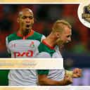 Preview image for RPL MD 11: Lokomotiv host table toppers Zenit