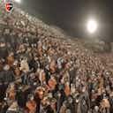 Preview image for Marcelo Bielsa Stadium's fantastic atmosphere