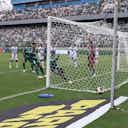 Preview image for All Endrick’s goals for Palmeiras in 2023