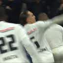 Preview image for Lacazette's two goals send Lyon into the French Cup final