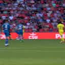 Anteprima immagine per Il Villarreal batte 2-1 in amichevole il PSV