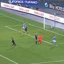 Preview image for All 2020-21 Elmas' goals with Napoli