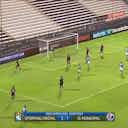 Vorschaubild für Sporting Cristal’s 3-1 win vs Deportivo Municipal