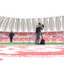 Preview image for Behind the scenes: Inter beat Fortaleza at Beira-Rio