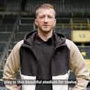 Preview image for Marco Reus leaves Borussia Dortmund after 12 years