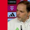 Preview image for Tuchel on the fans' petition for him to stay at Bayern